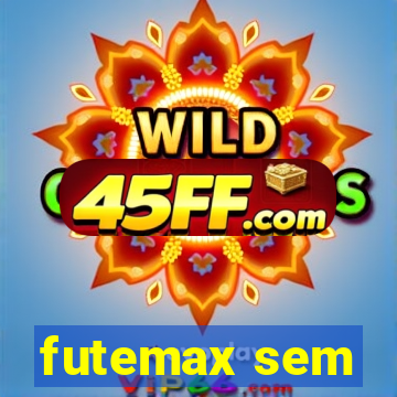 futemax sem